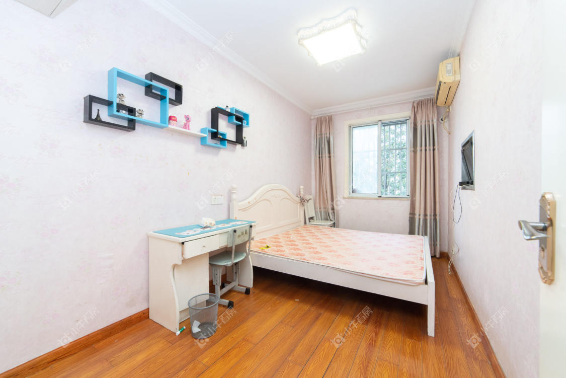 常州勤业四村北区在租房源室内图_小牛看房