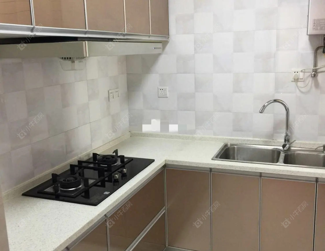 常州大名城西区二区在租房源_小牛看房