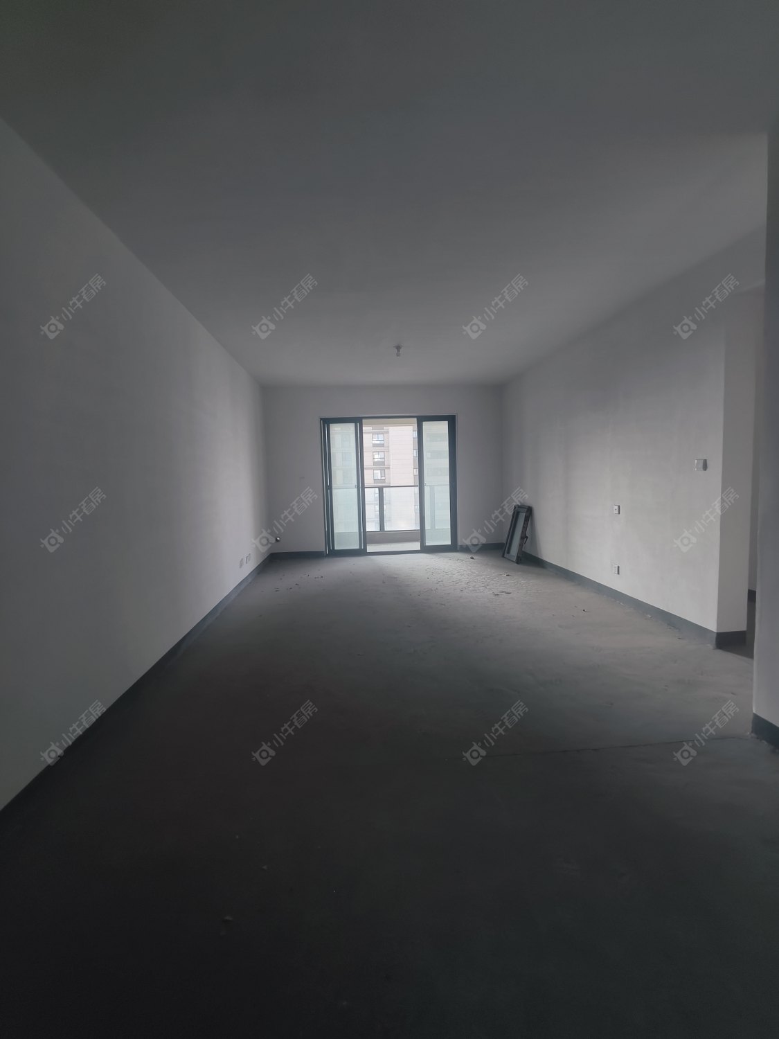 吾悦广场(天宁)房源室内图 常州吾悦广场(天宁)在租房源室内图_小牛看房