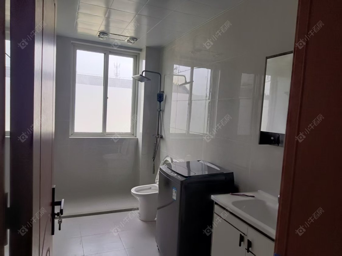 顺园五村房源 常州顺园五村在租房源_小牛看房