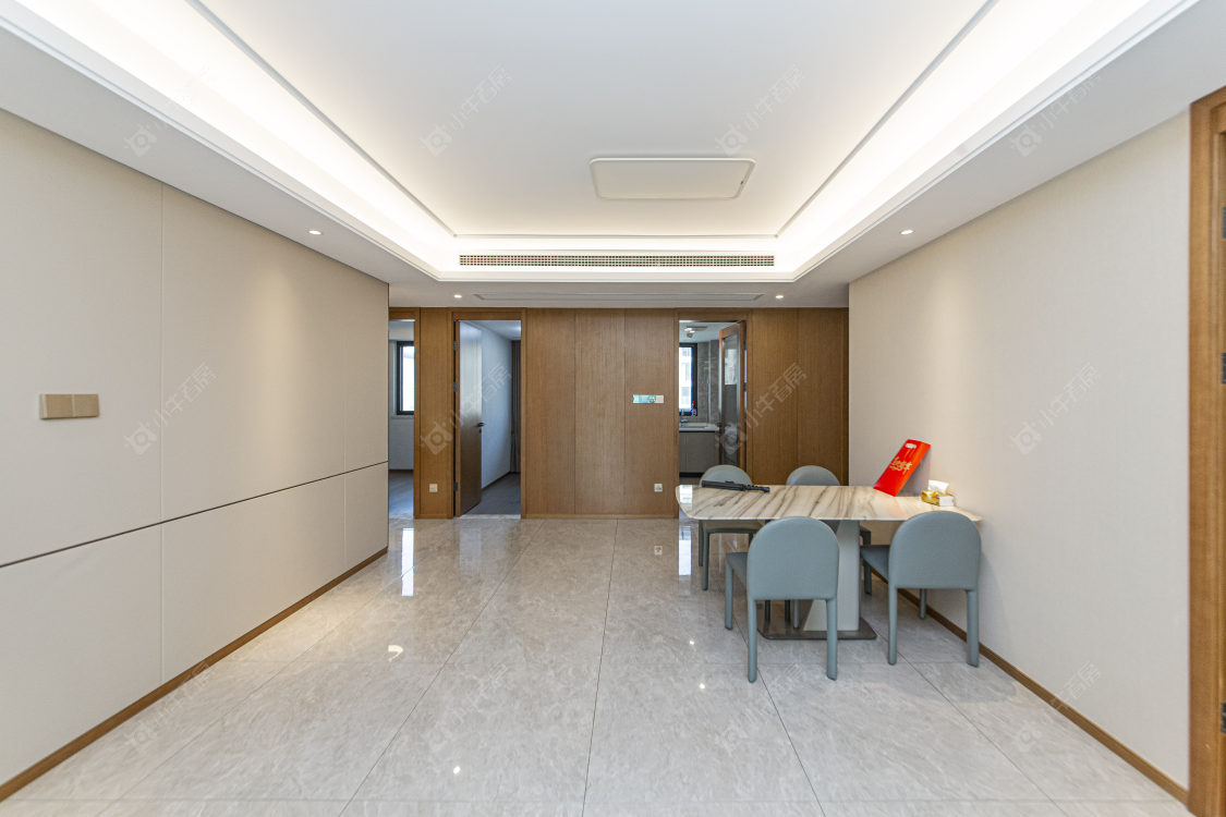 璞樾春秋房源室内图 常州璞樾春秋在售二手房源室内图_小牛看房