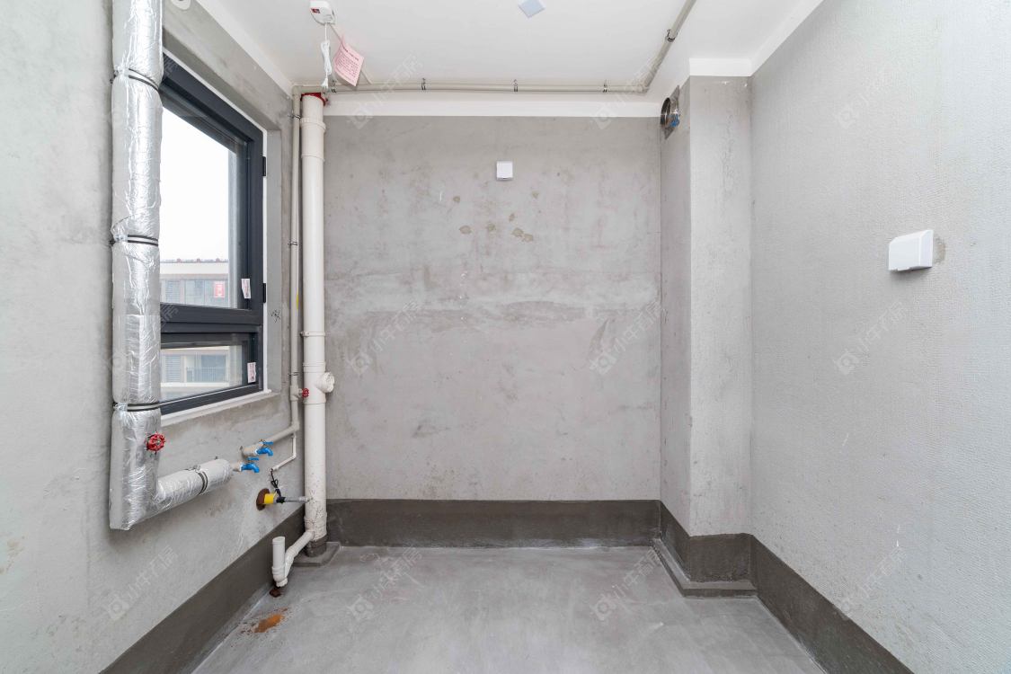 常州观湖名轩在售二手房源室内图_小牛看房