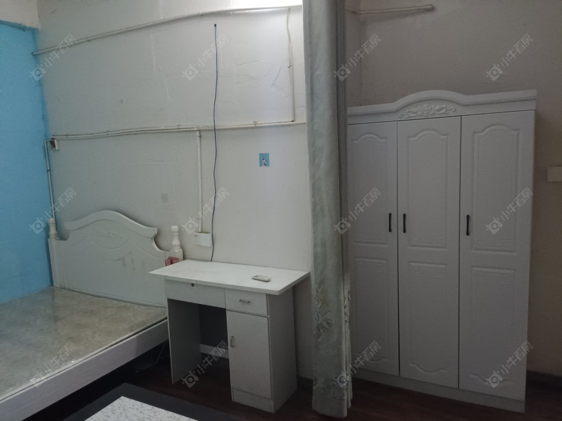 常州天禄西阆苑别墅区在租房源_小牛看房