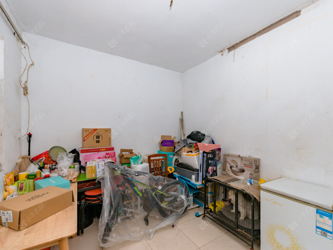 常州民丰窑在售二手房_小牛看房