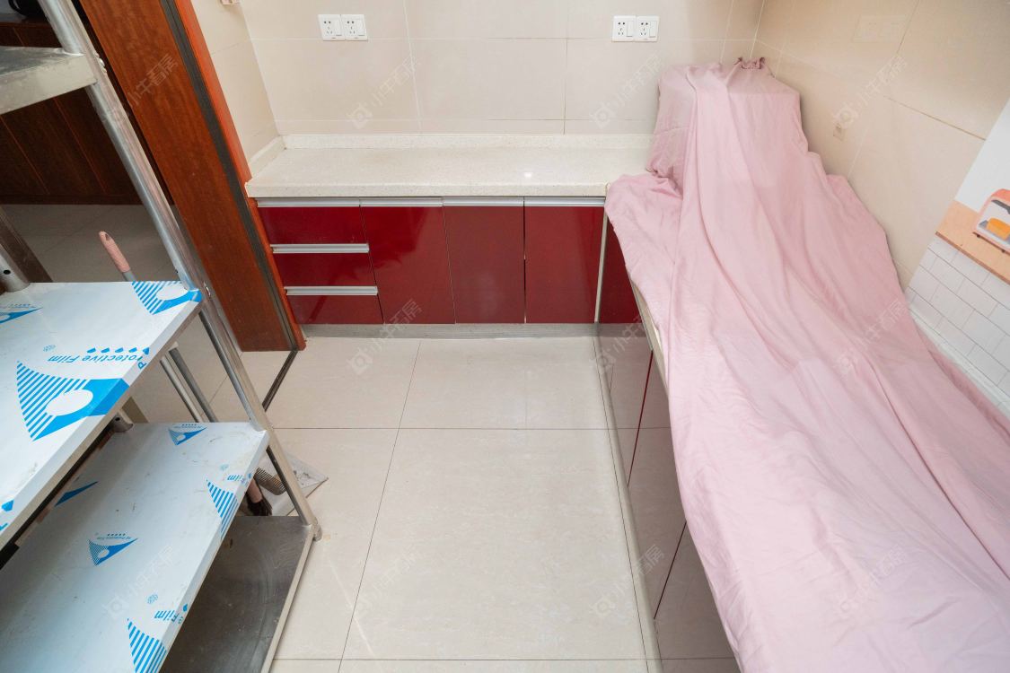 凯尔枫尚花园房源室内图 常州凯尔枫尚花园在售二手房源室内图_小牛看房