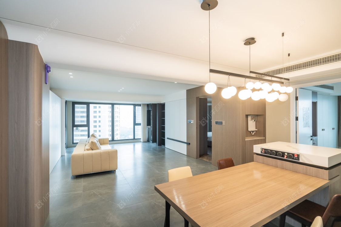 九洲玺房源室内图 常州九洲玺在售二手房源室内图_小牛看房