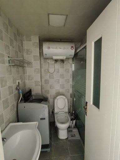 常州宝龙城市广场在租房源室内图_小牛看房