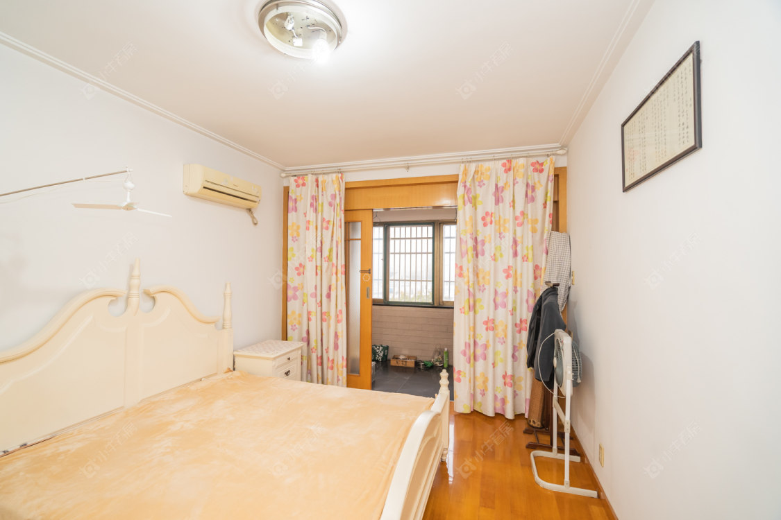 常州五角场东村在售二手房_小牛看房