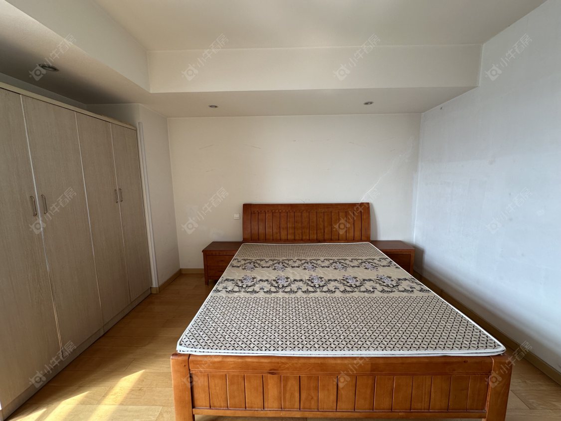 莱蒙双子星座公寓房源 常州莱蒙双子星座公寓在租房源_小牛看房