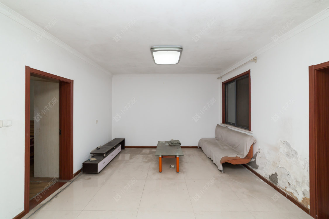 常州名桂坊在售二手房_小牛看房