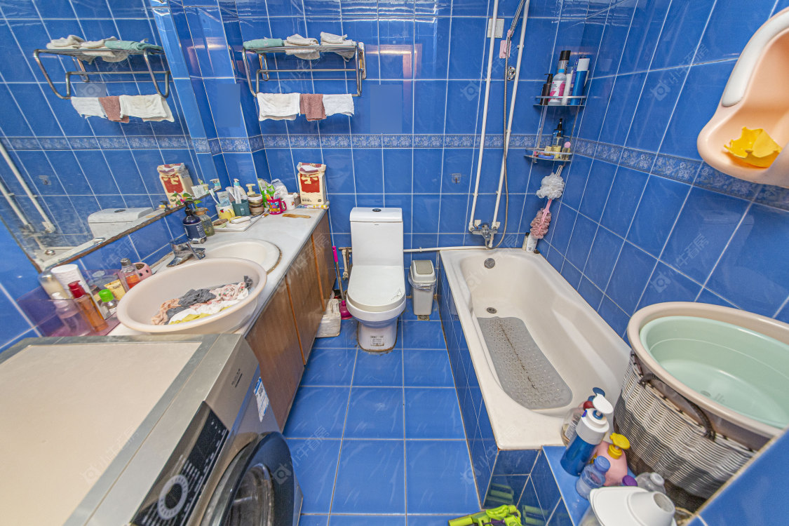 丰乐公寓南区房源室内图 常州丰乐公寓南区在售二手房源室内图_小牛看房