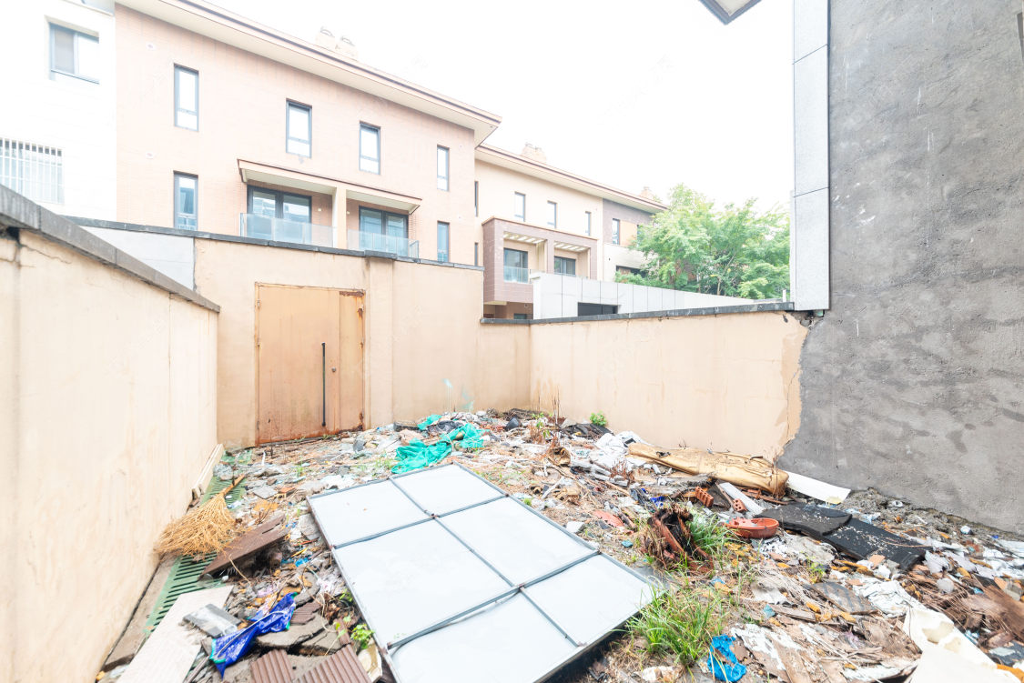 常州溪湖小镇在售二手房源室内图_小牛看房