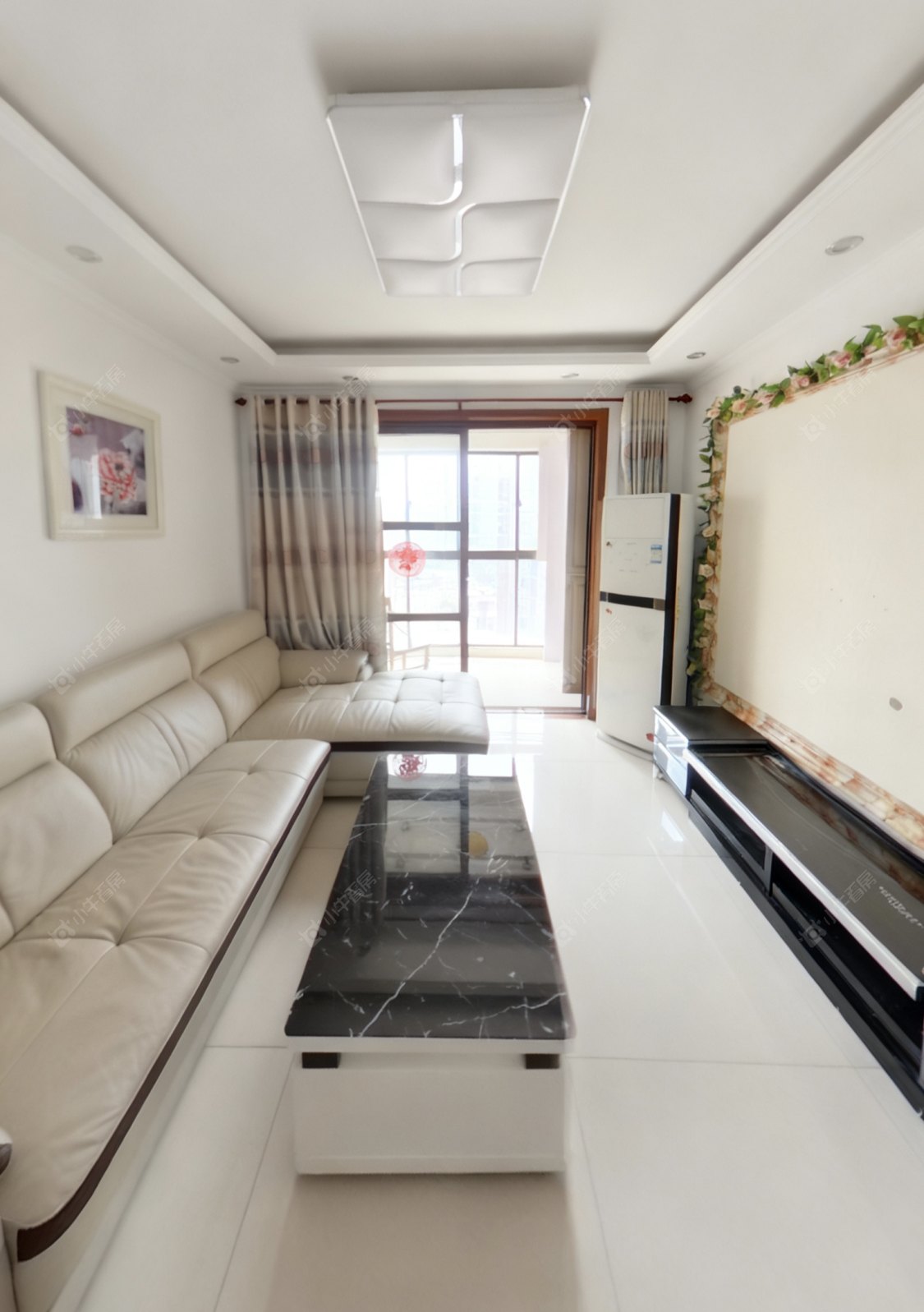 常州水清木华在租房源_小牛看房