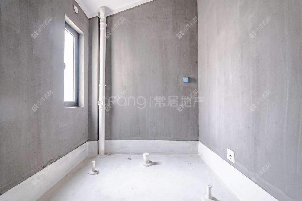 常州新城公馆荣域在租房源室内图_小牛看房