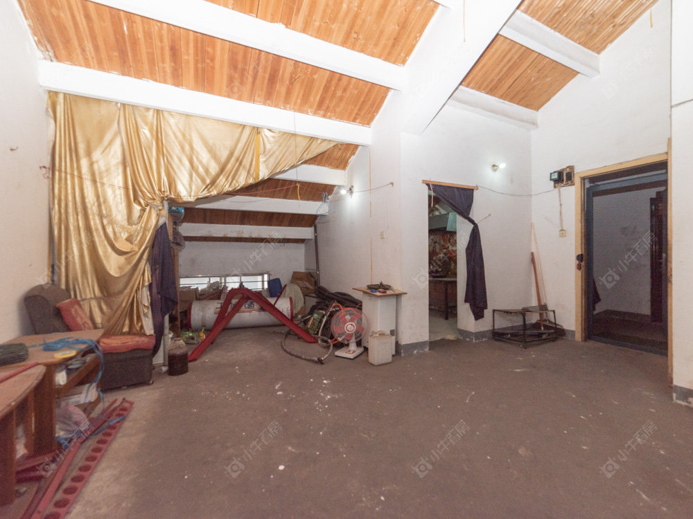 燕兴新村东区房源室内图 常州燕兴新村东区在售二手房源室内图_小牛看房