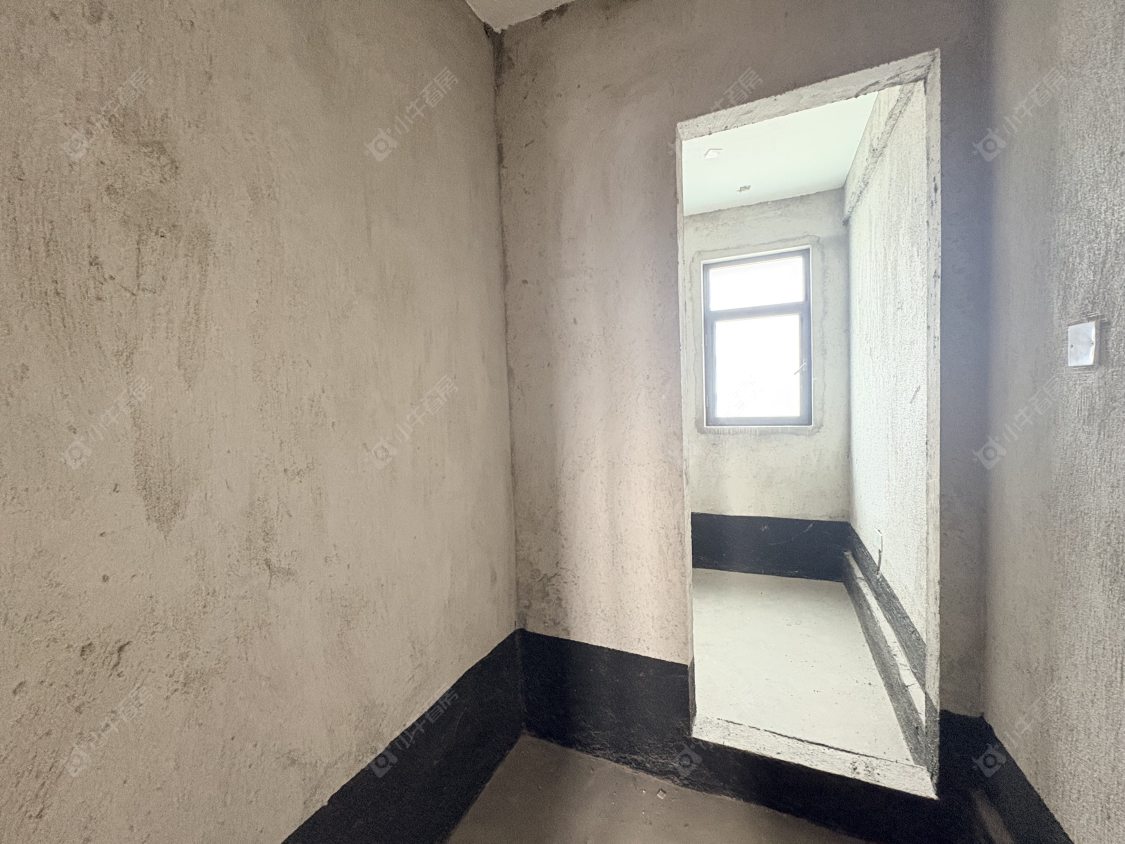 丹阳天怡天瑞宸在售二手房源室内图_小牛看房