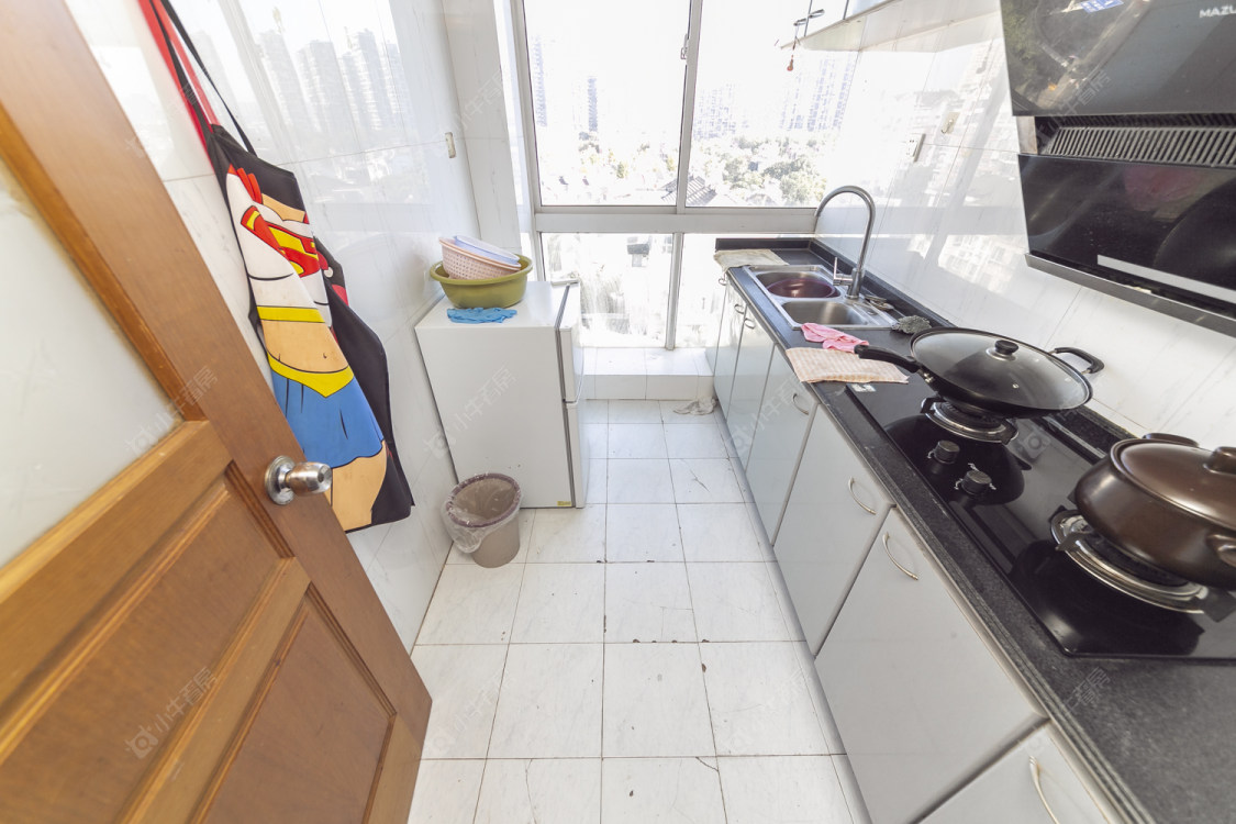 都市桃源一期房源室内图 常州都市桃源一期在售二手房源室内图_小牛看房