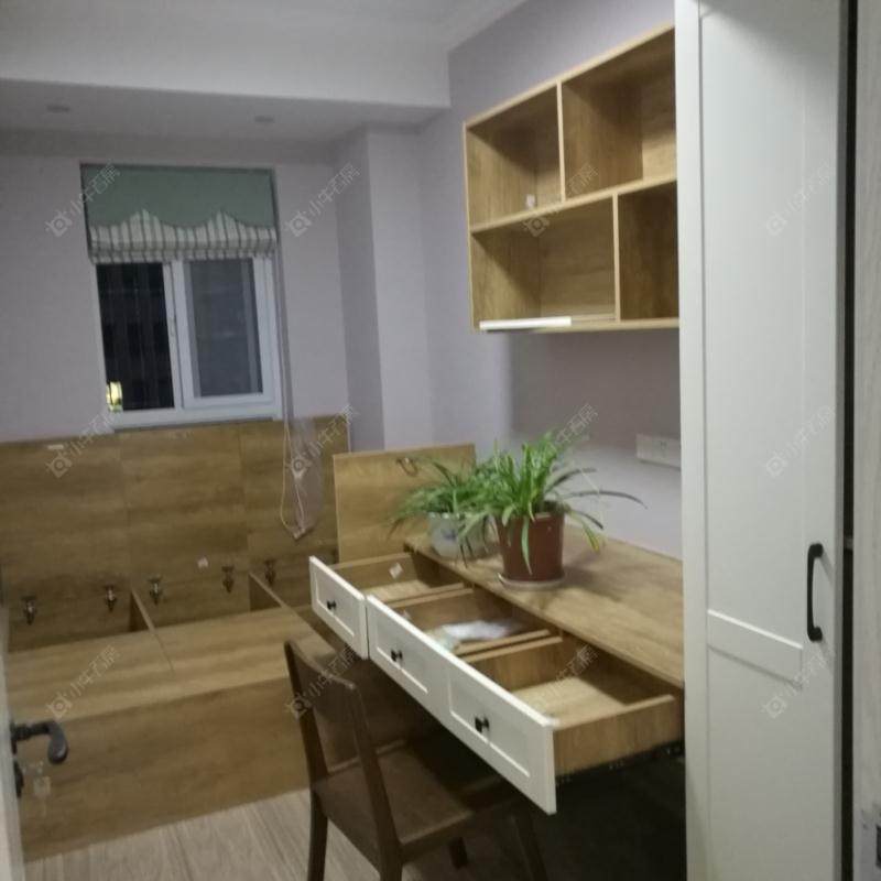 常州紫廷名苑在租房源_小牛看房