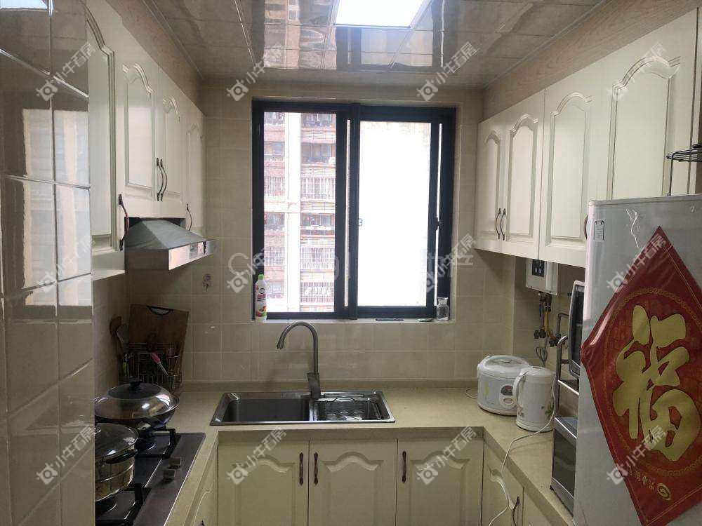 常州绿地世纪城二期租房_绿地世纪城二期2室2厅房源出租