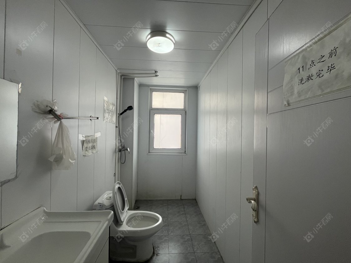 常州星河国际八区在租房源_小牛看房