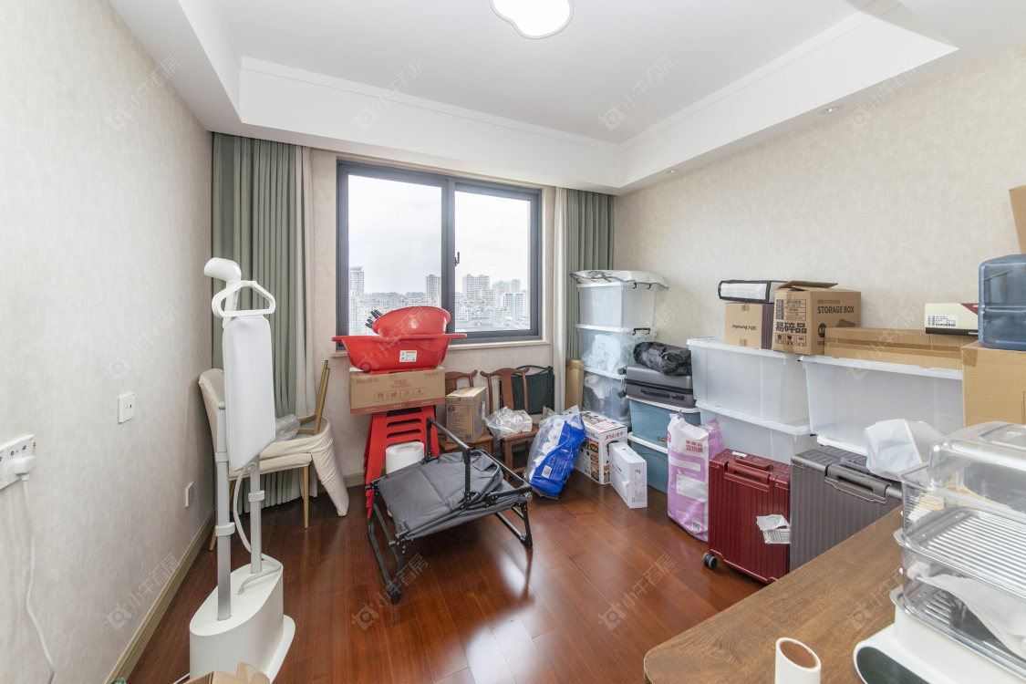 弘阳燕澜风华三区房源室内图 常州弘阳燕澜风华三区在售二手房源室内图_小牛看房