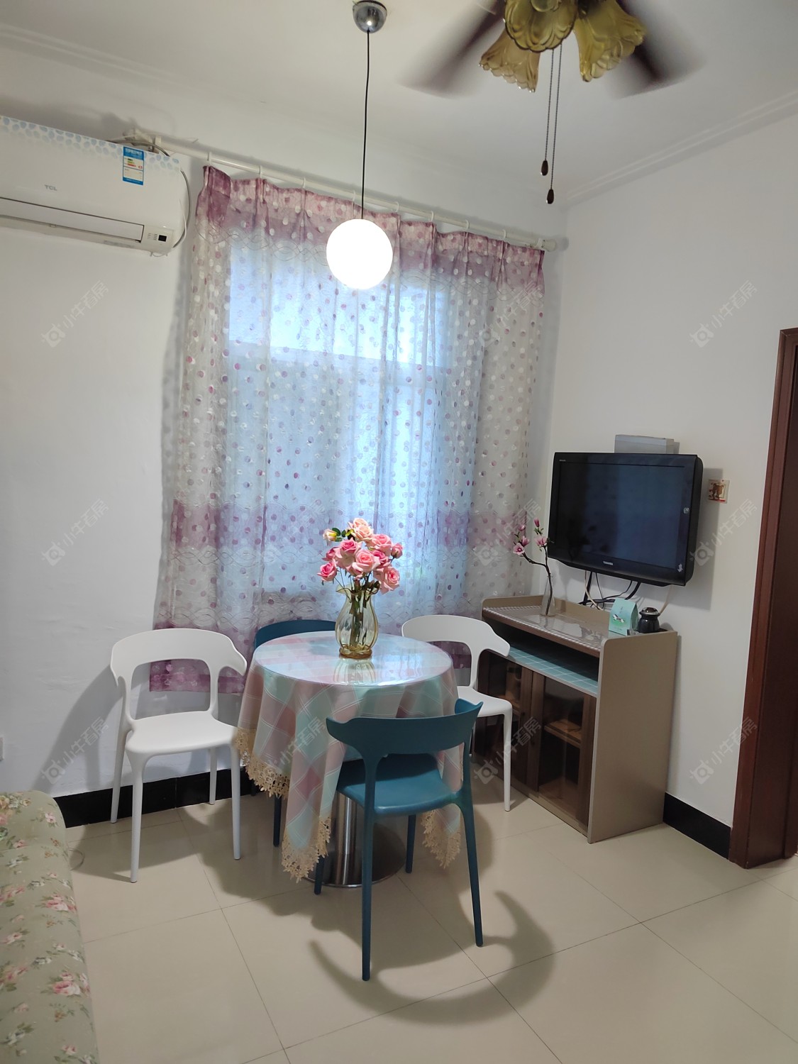 常州东头村(钟楼)在租房源_小牛看房