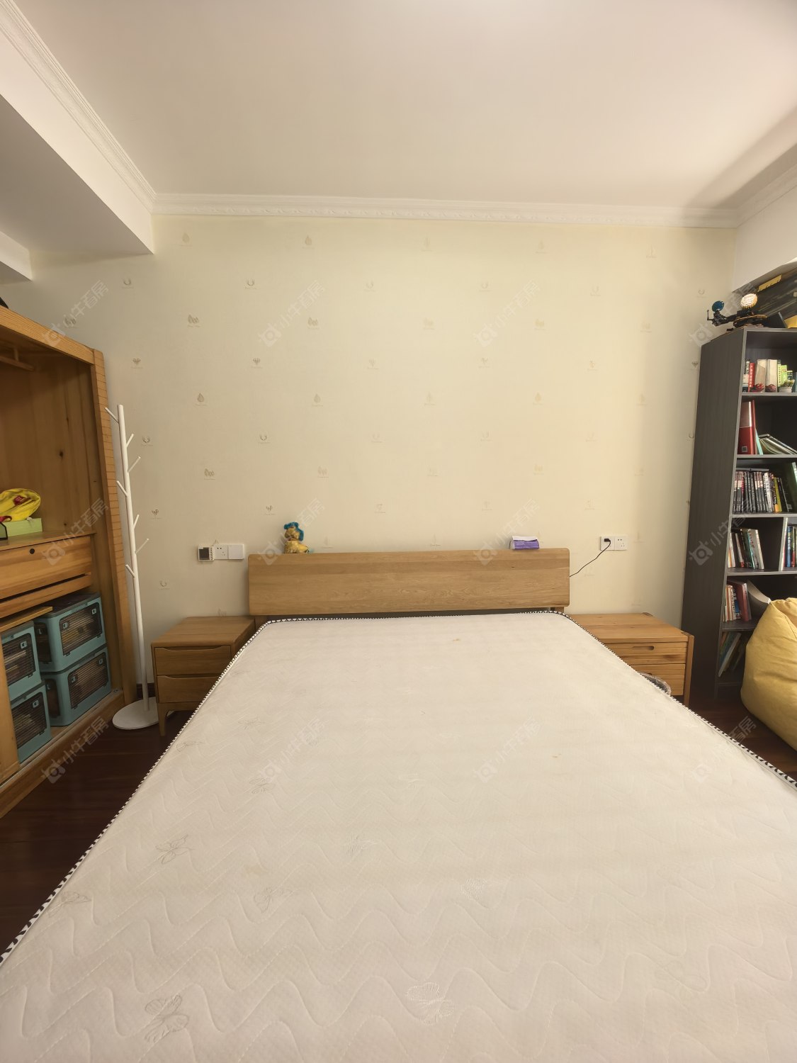 世茂香槟湖一期房源 常州世茂香槟湖一期在租房源_小牛看房