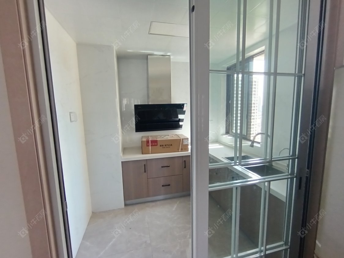 常州香聚雅苑东区在租房源_小牛看房