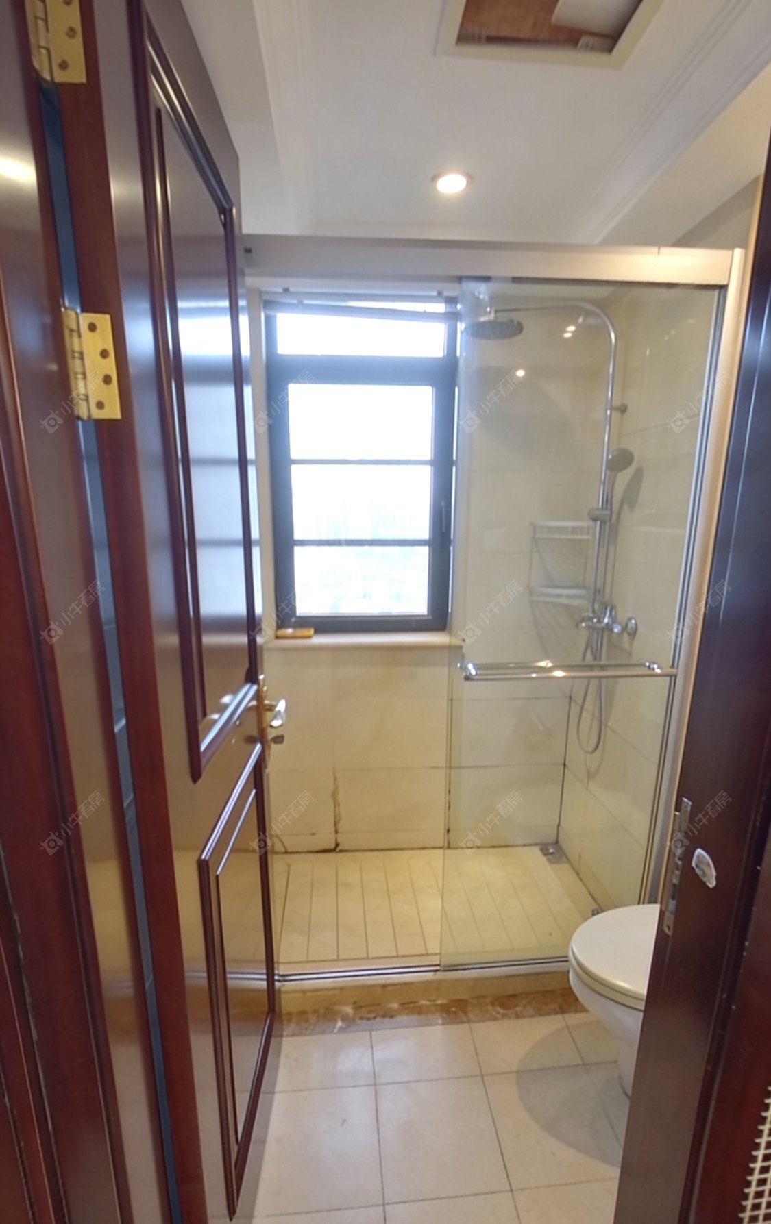 常州凯纳华侨城在租房源_小牛看房