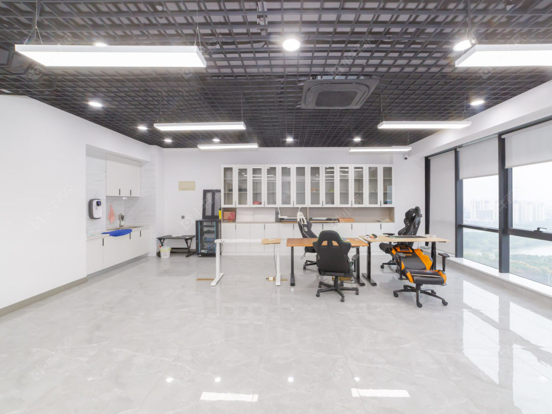 常州龙洲伊都公寓在售二手房_小牛看房