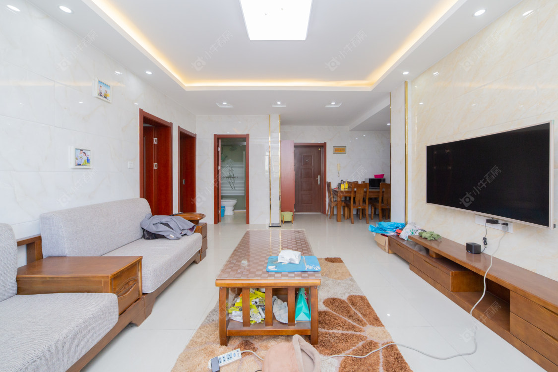 金梅花园南区房源室内图 常州金梅花园南区在售二手房源室内图_小牛看房