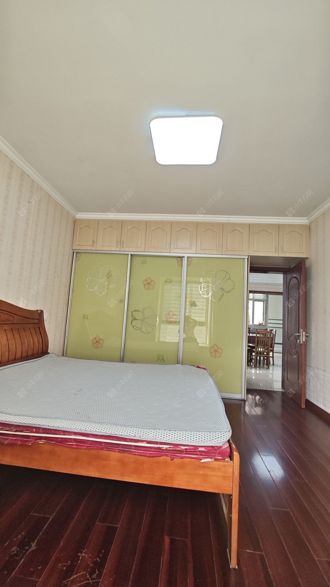 常州顺园三村在租房源室内图_小牛看房