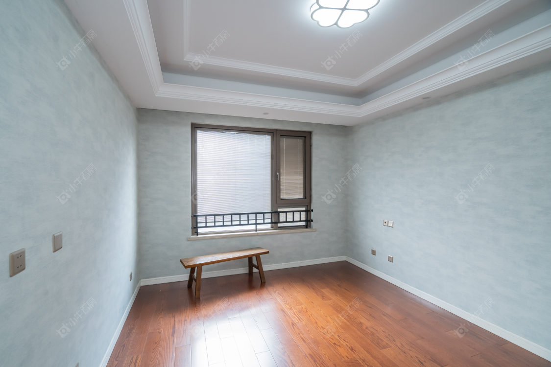 九洲新世界君玺房源室内图 常州九洲新世界君玺在售二手房源室内图_小牛看房