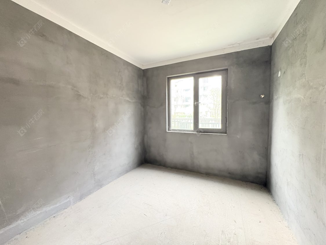 丹阳天一人家在售二手房_小牛看房