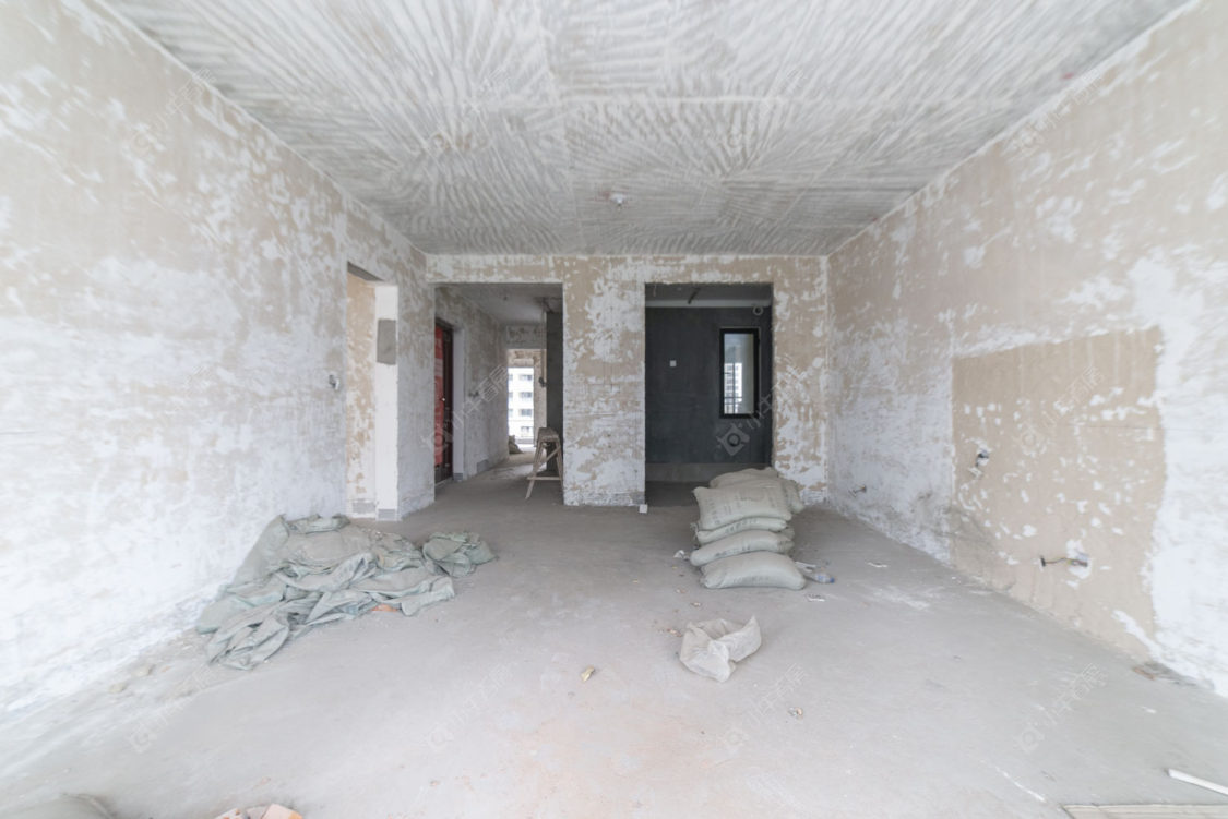 常州玉兰广场二期在售二手房_小牛看房