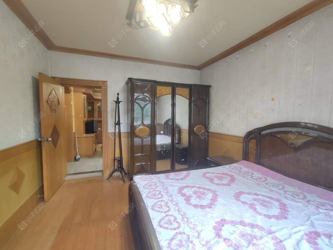 常州汇丰一村租房_汇丰一村3室2厅房源出租