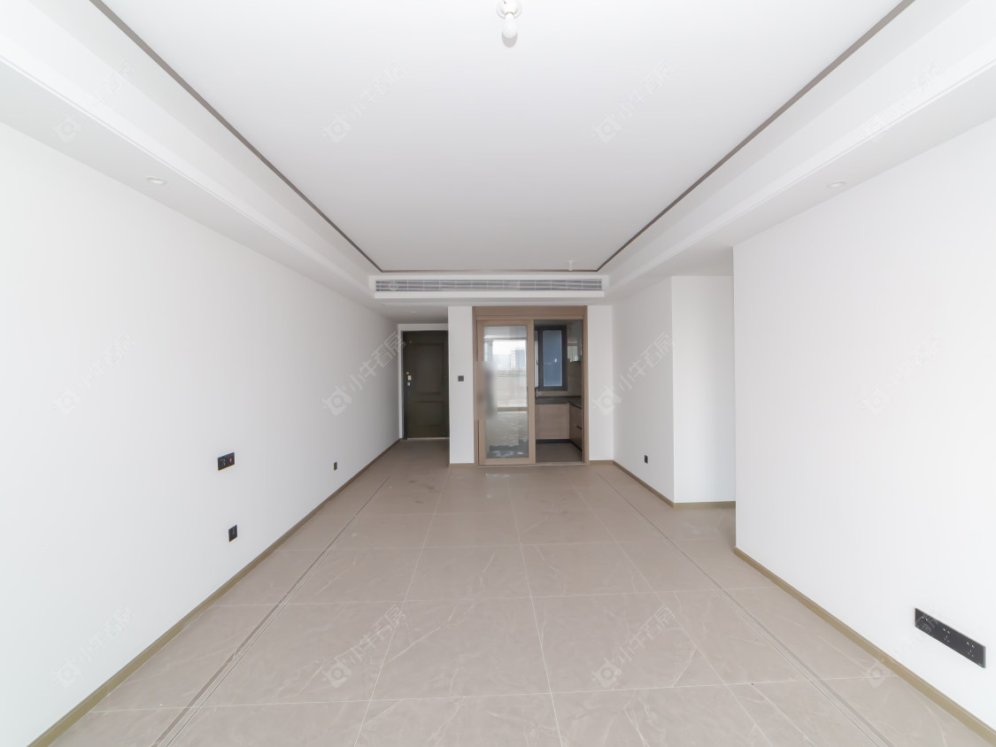 阳光城禹洲宸悦房源 常州阳光城禹洲宸悦在售二手房源_小牛看房