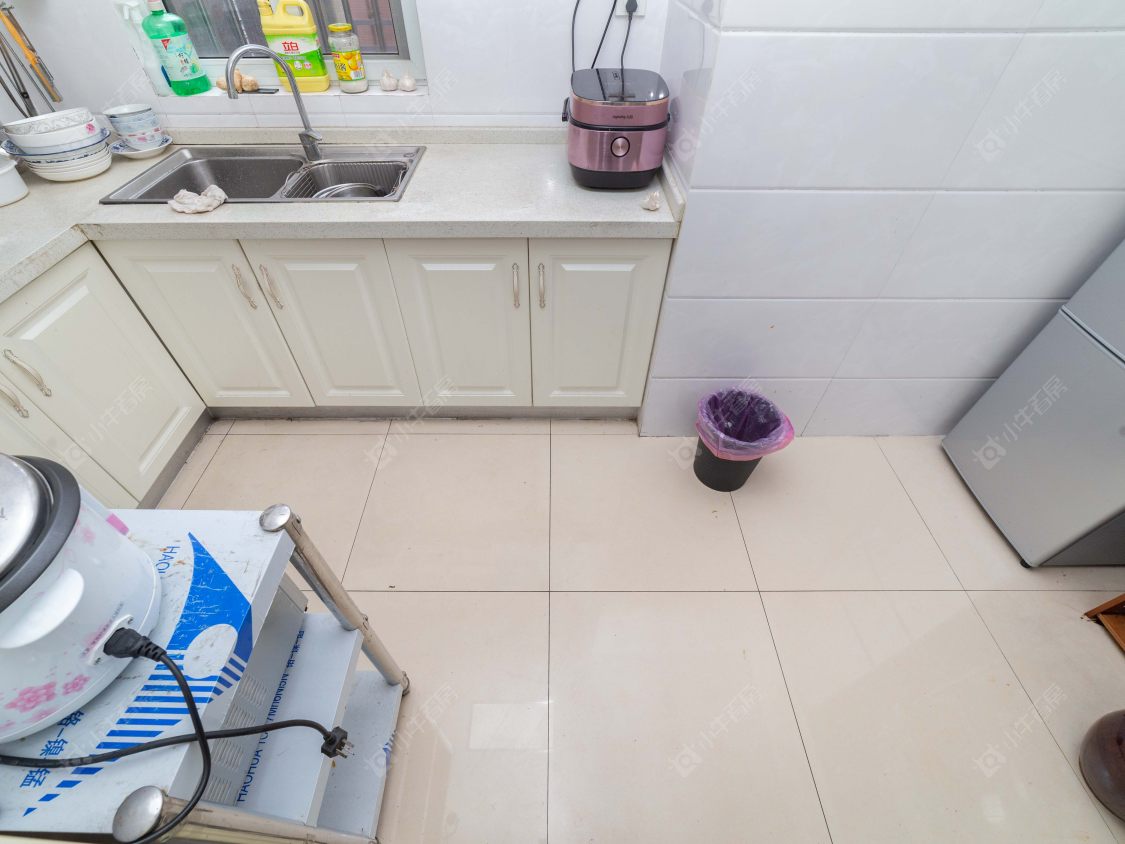 常州上林国际在售二手房_小牛看房