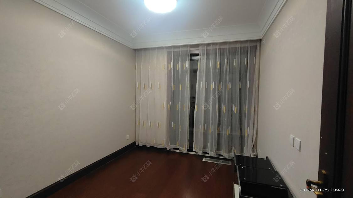 常州朗诗蓝郡在租房源室内图_小牛看房