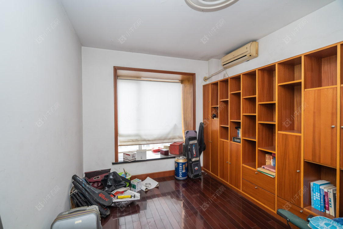 常州新天地花苑在售二手房源室内图_小牛看房