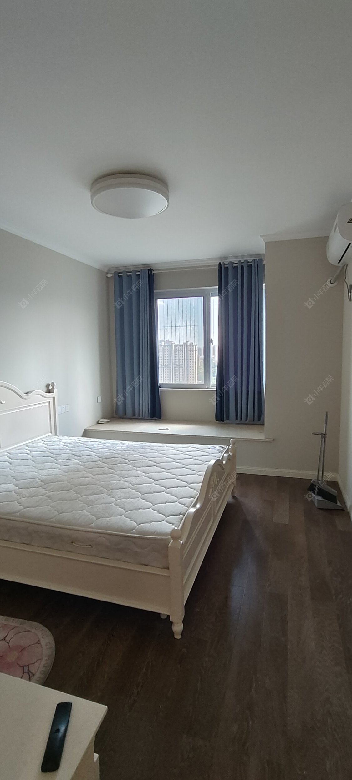 清水湾花园三期房源 常州清水湾花园三期在租房源_小牛看房