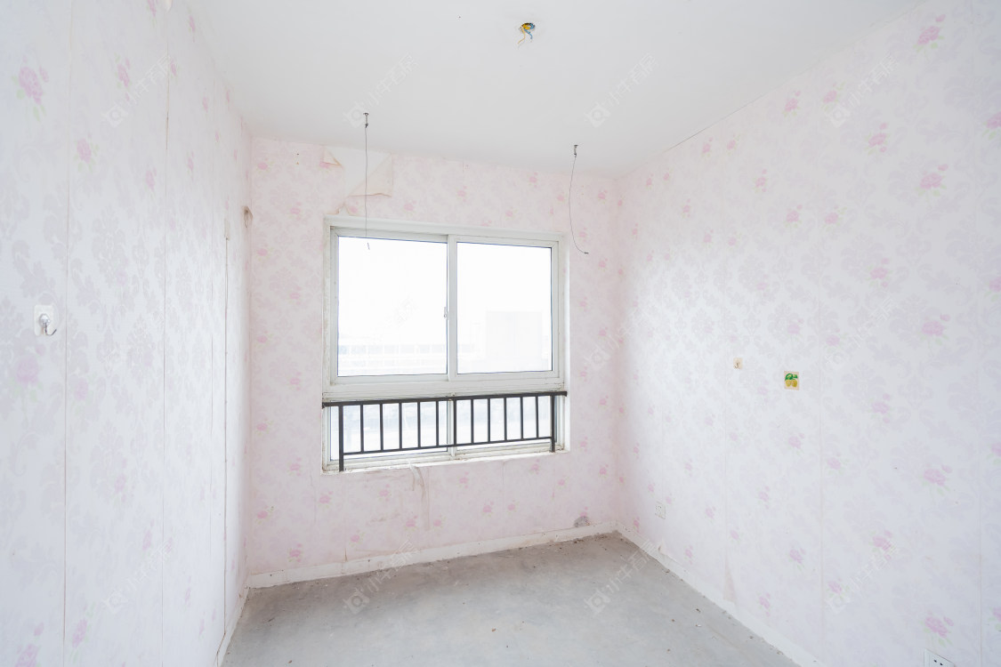 常州清溪人家在售二手房源室内图_小牛看房