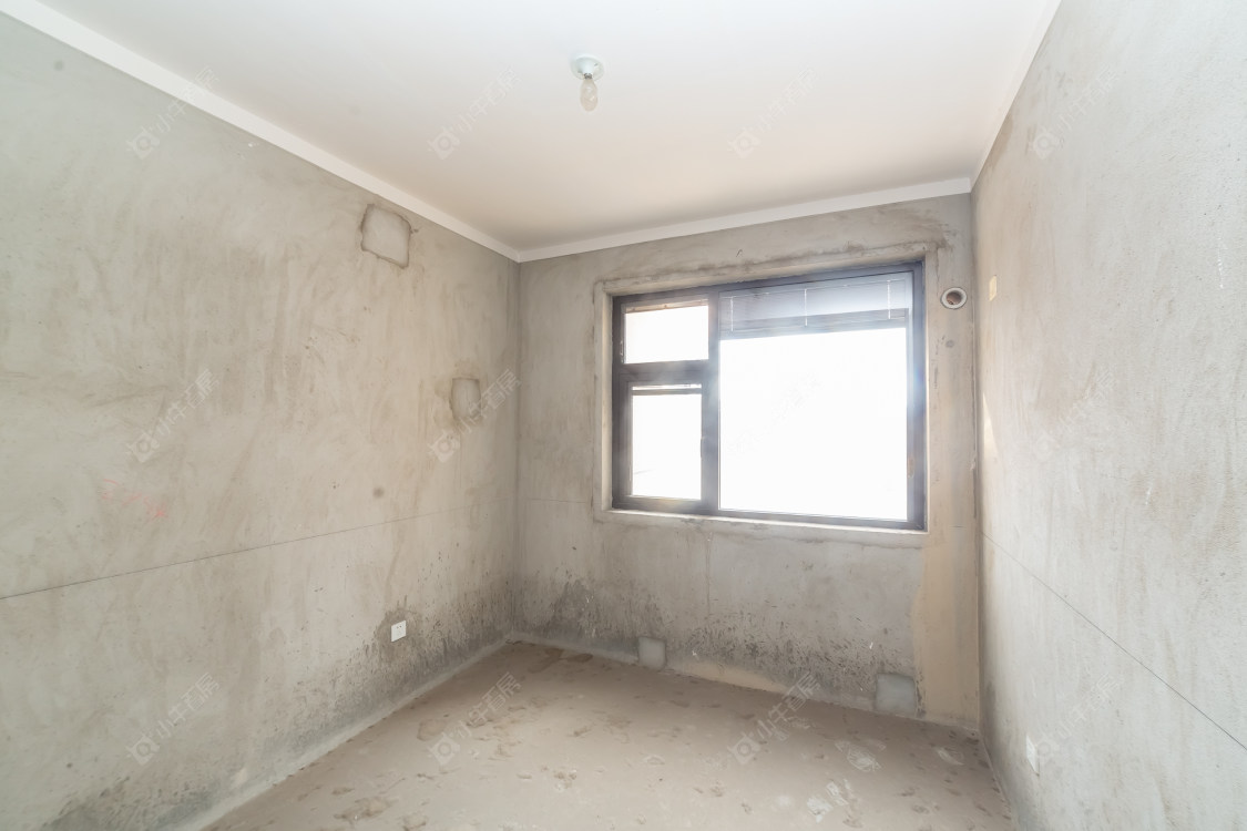 常州绿都万和城七区在售二手房源室内图_小牛看房