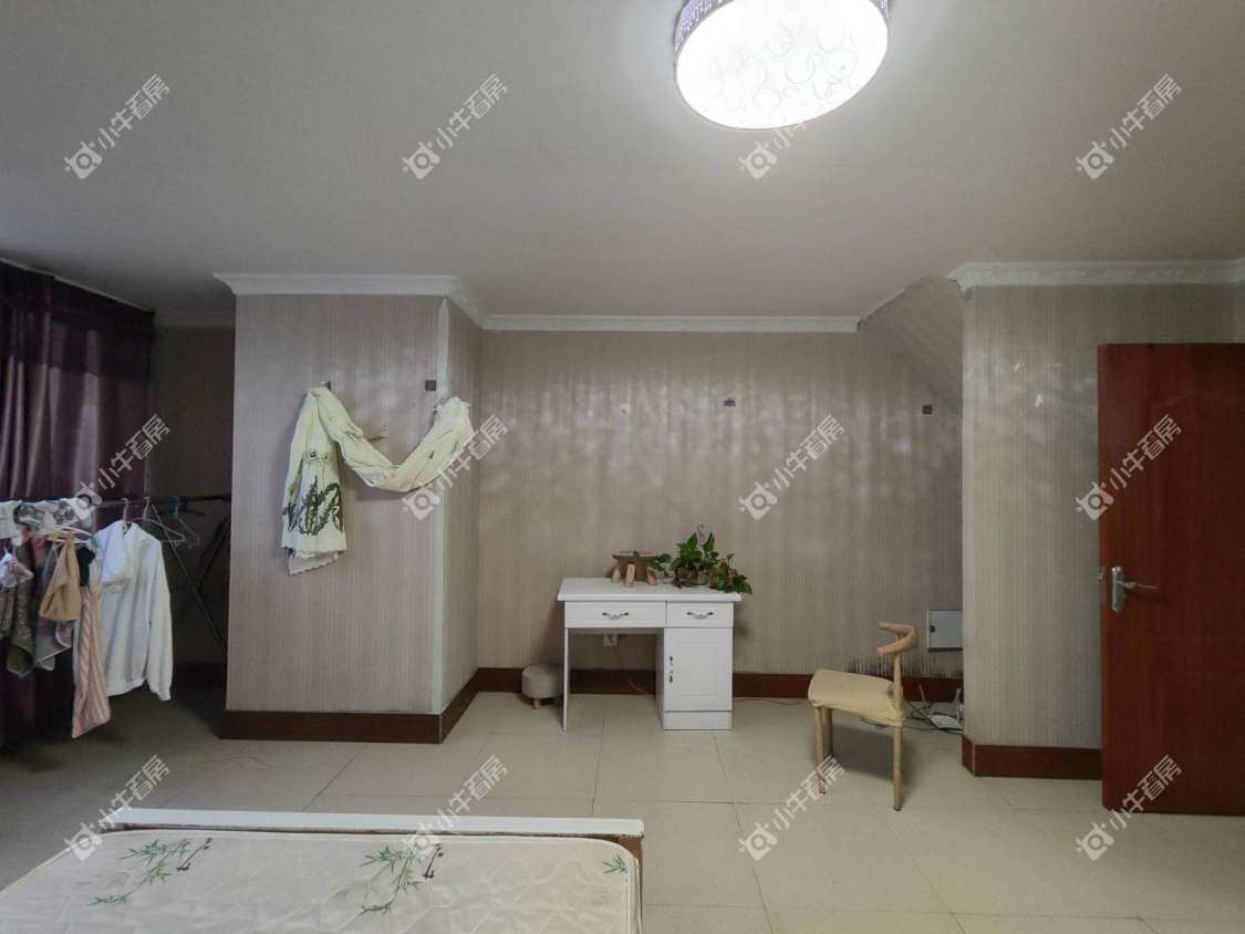 常州亚泰财富中心在租房源_小牛看房