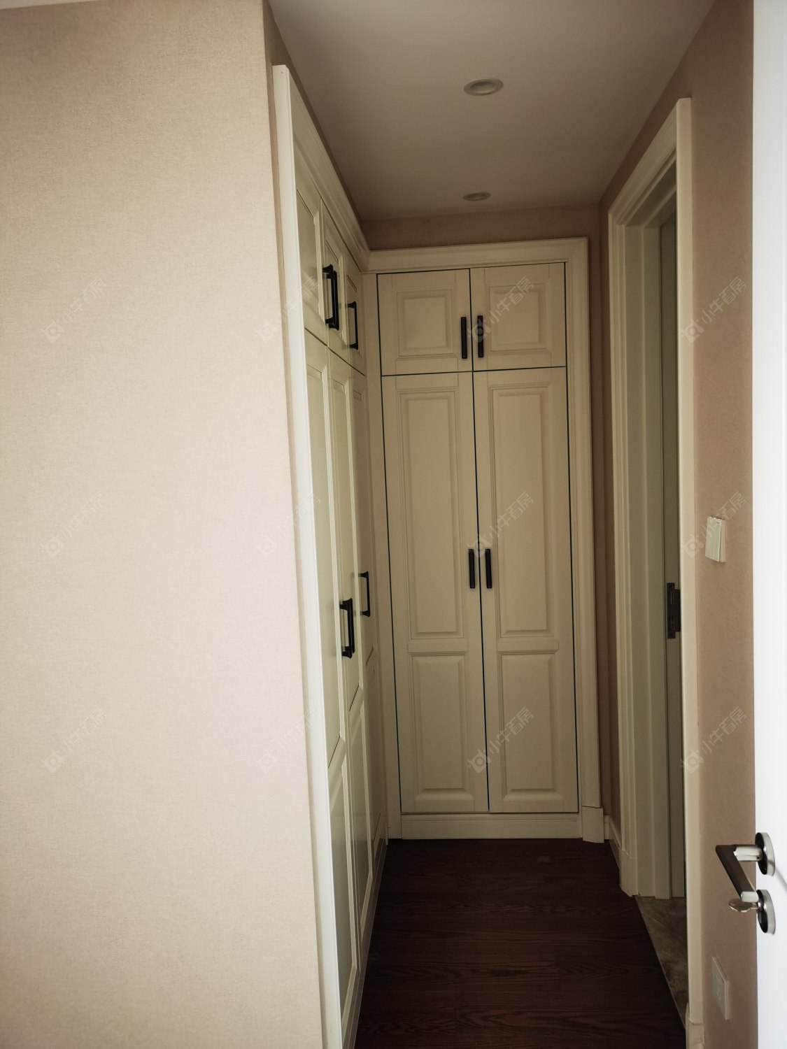 新城樾隽中央房源 常州新城樾隽中央在租房源_小牛看房