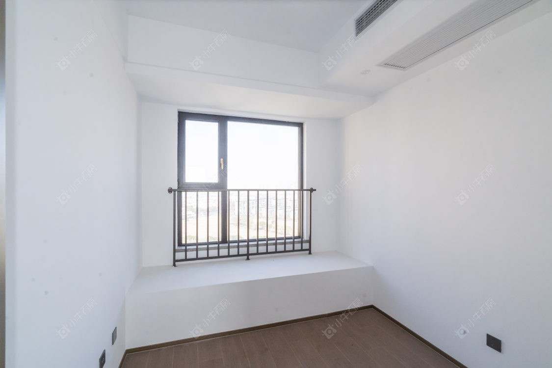 常州桃花院子在售二手房源室内图_小牛看房