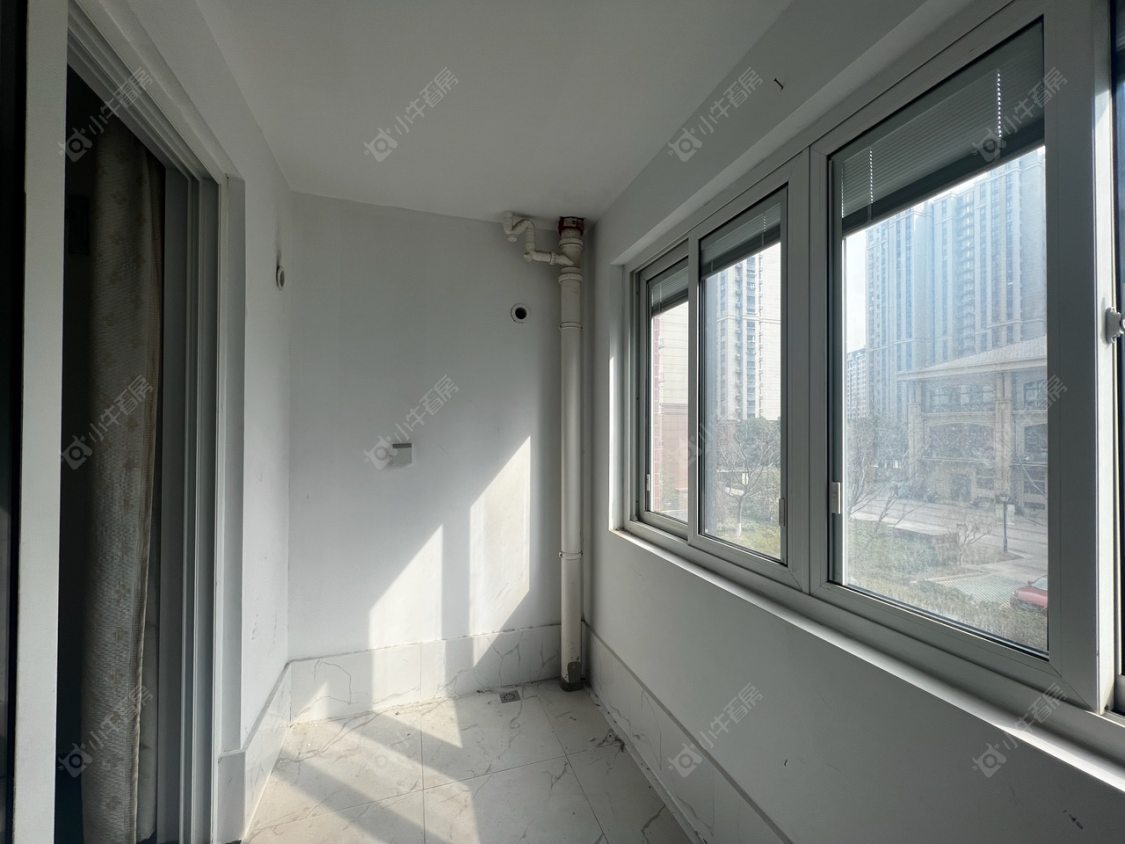 菱溪名居房源室内图 常州菱溪名居在租房源室内图_小牛看房