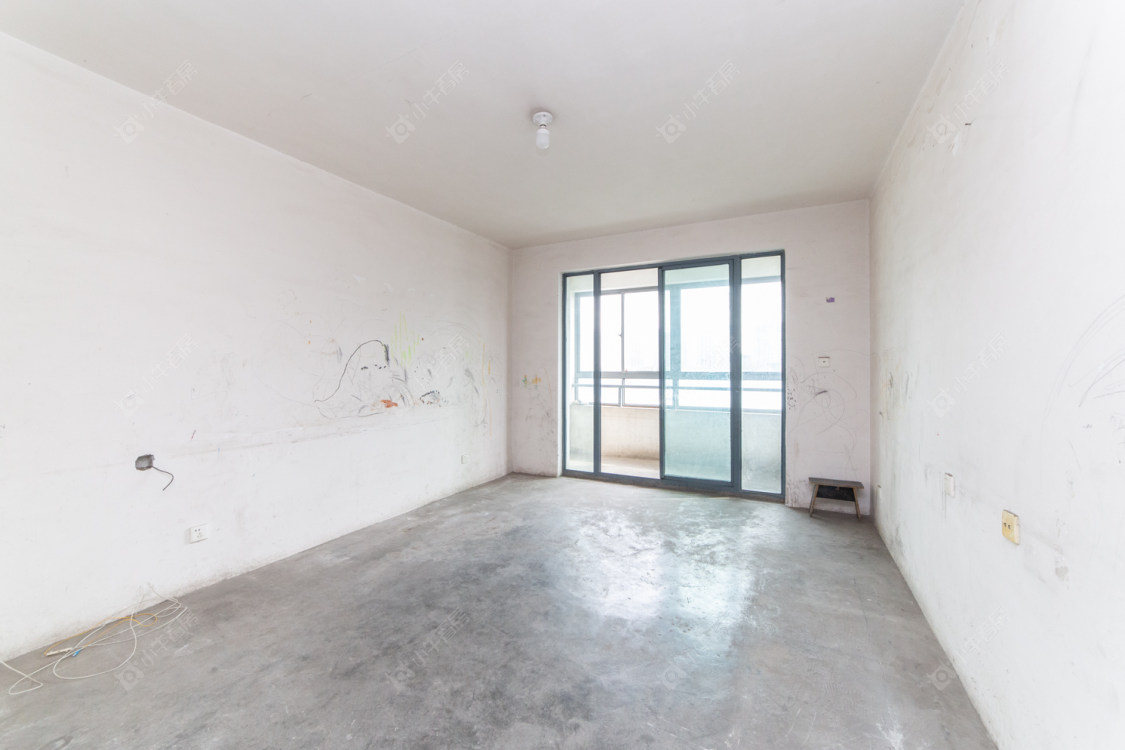 常州顺园八村南区在售二手房源室内图_小牛看房