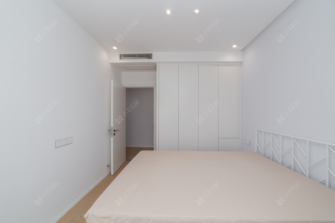 常州道生中心在售二手房_小牛看房