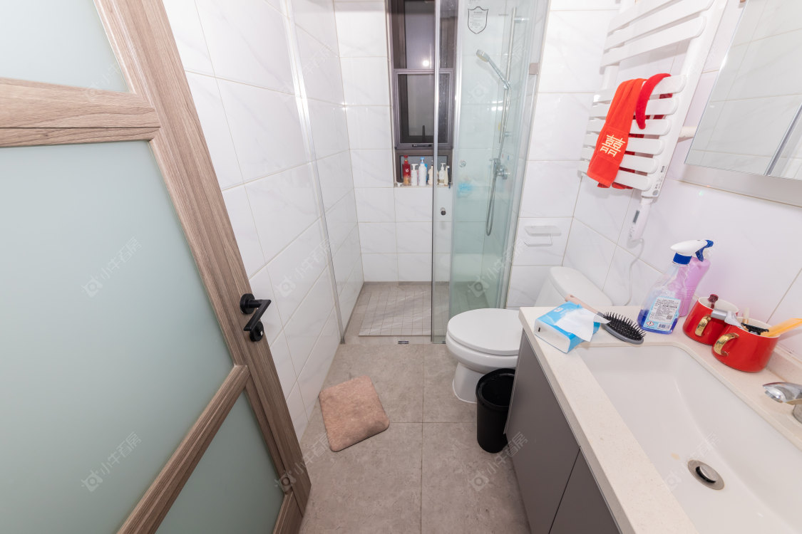 碧桂园碧玥和鸣房源室内图 常州碧桂园碧玥和鸣在售二手房源室内图_小牛看房